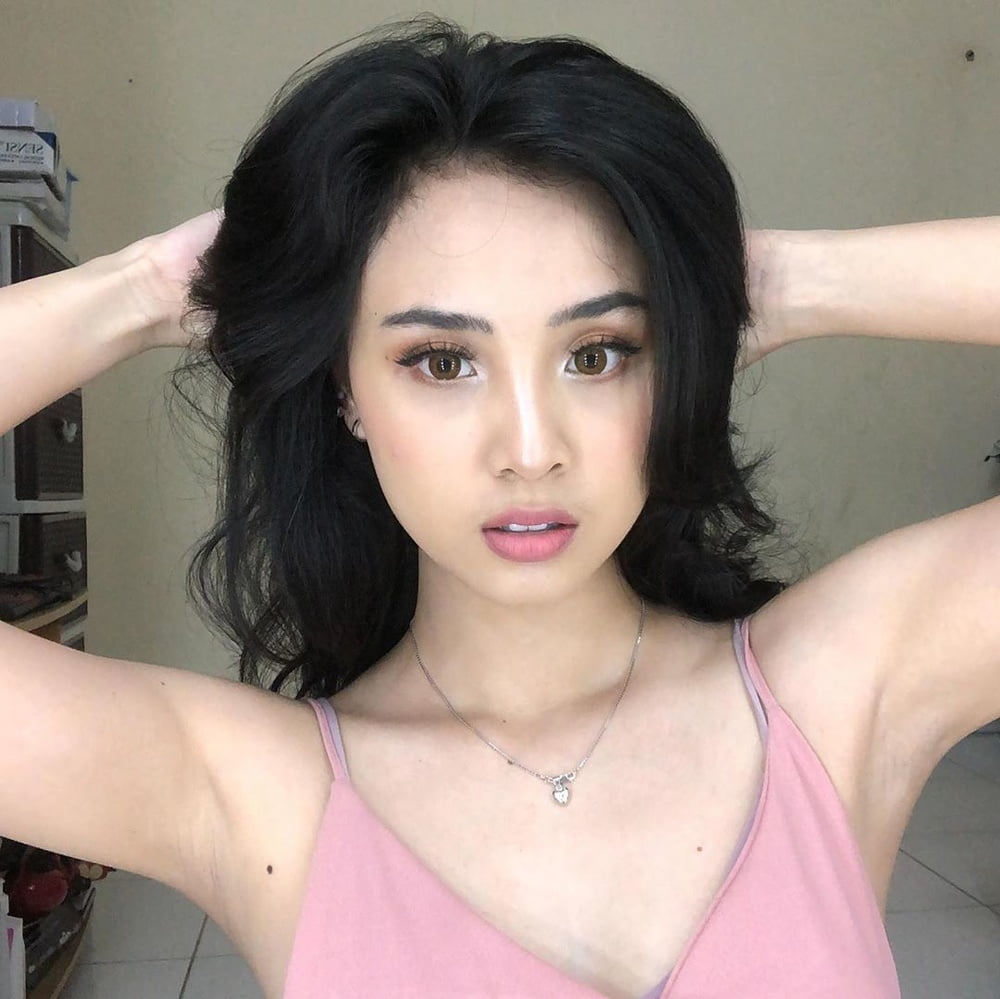 Armpits I Want To Lick 40 #80771334