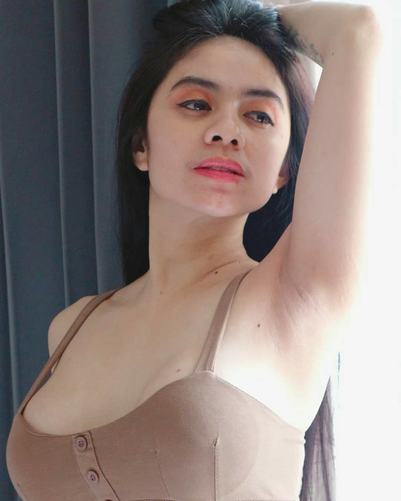 Armpits I Want To Lick 40 #80771355