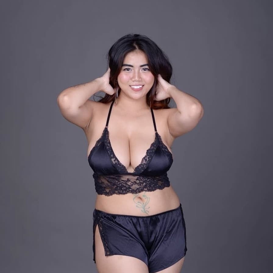 Armpits I Want To Lick 40 #80771390