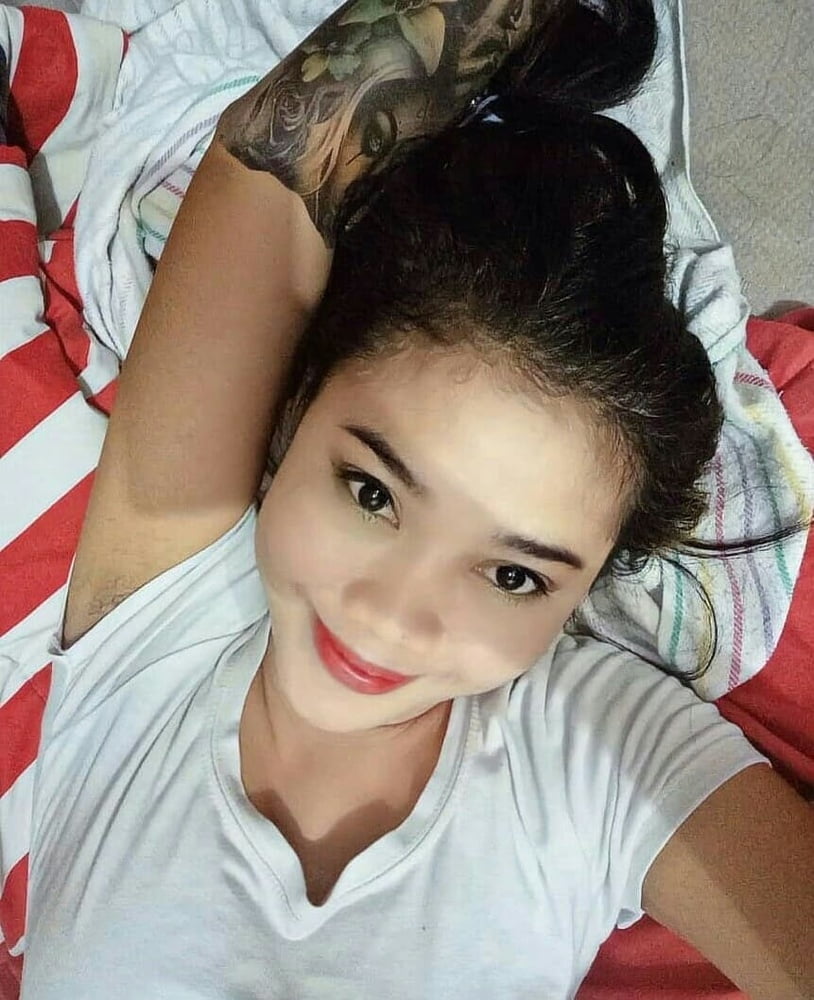 Armpits I Want To Lick 40 #80771420