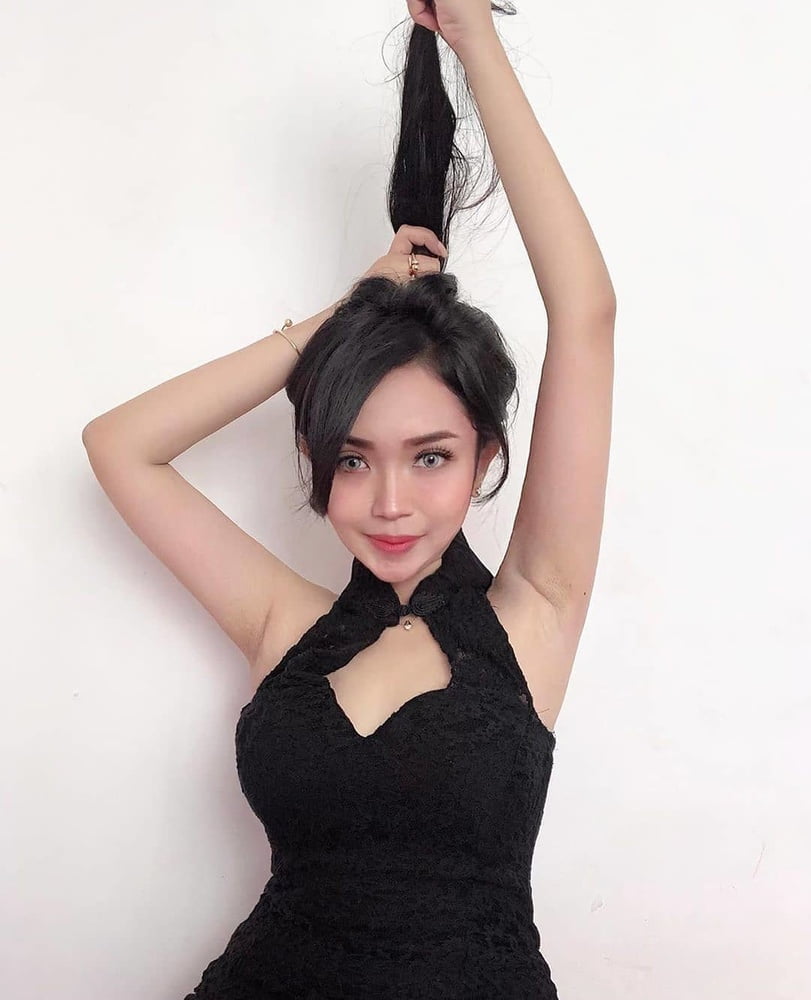 Armpits I Want To Lick 40 #80771429