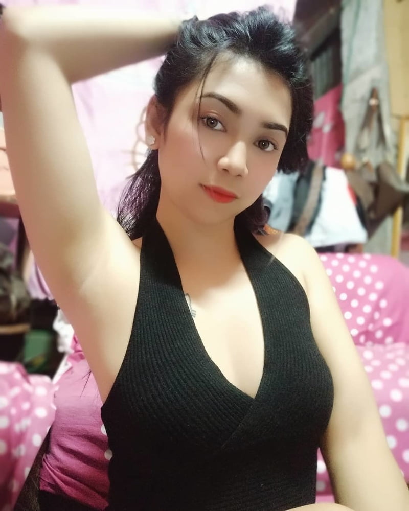 Armpits I Want To Lick 40 #80771450