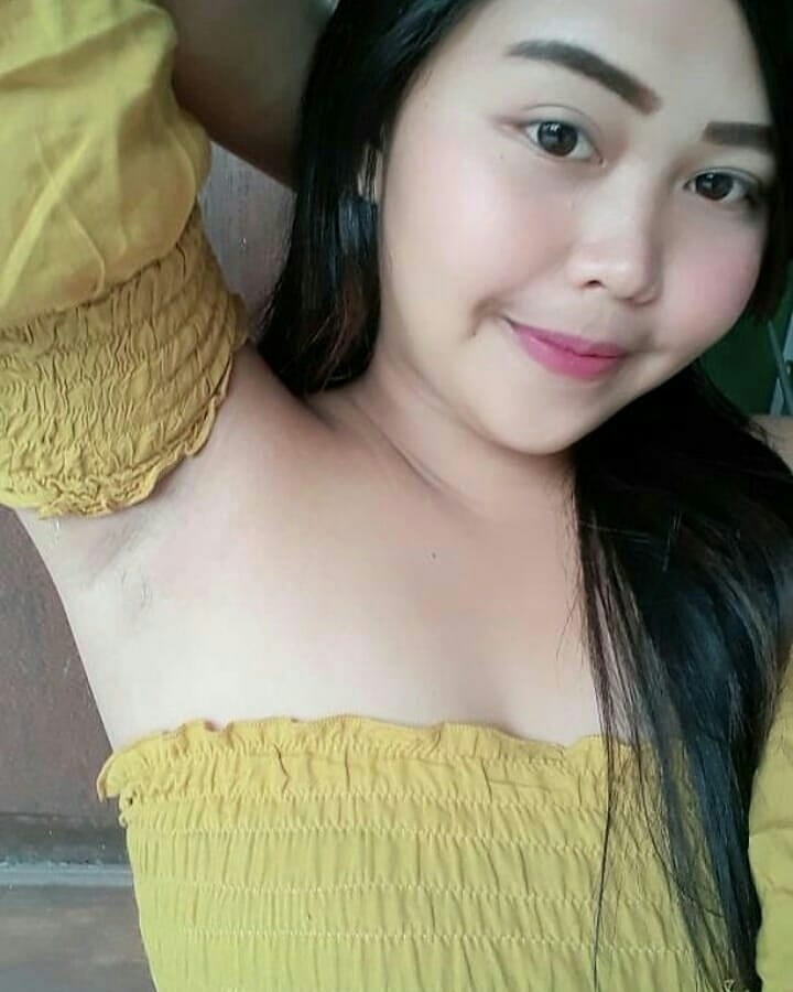 Armpits I Want To Lick 40 #80771483