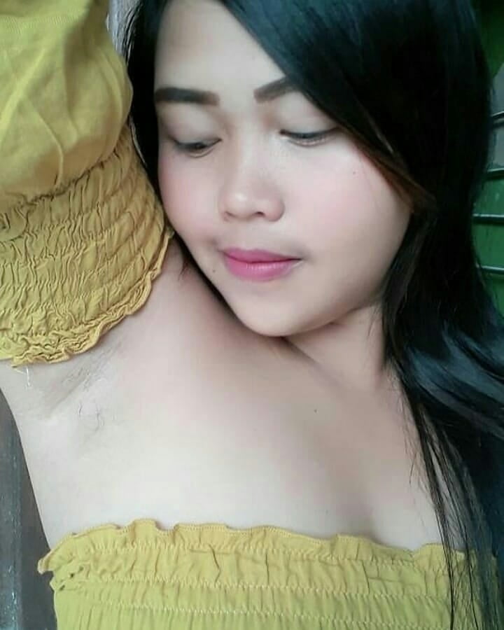 Armpits I Want To Lick 40 #80771486