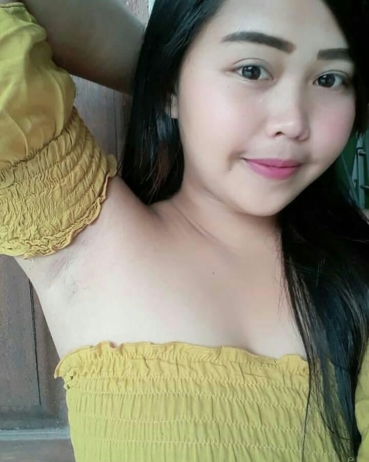 Armpits I Want To Lick 40 #80771489