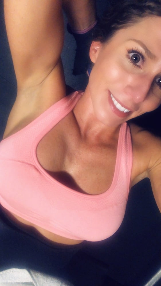 MILF zone 8 #91408129