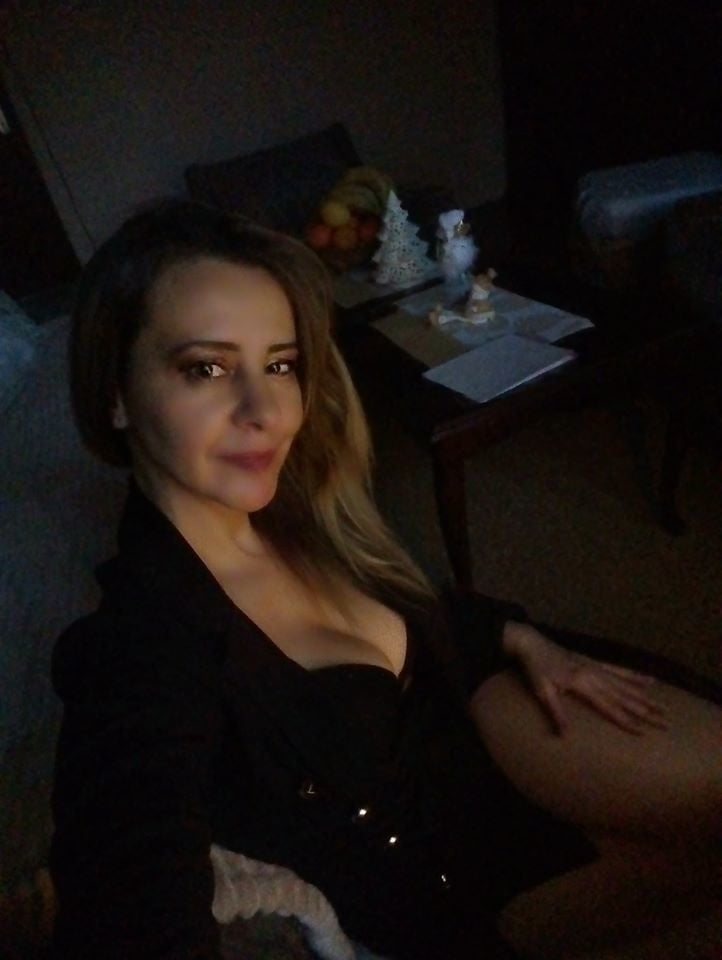 Napaljene mlade drolje iz Srbije (Part 31) #102354594