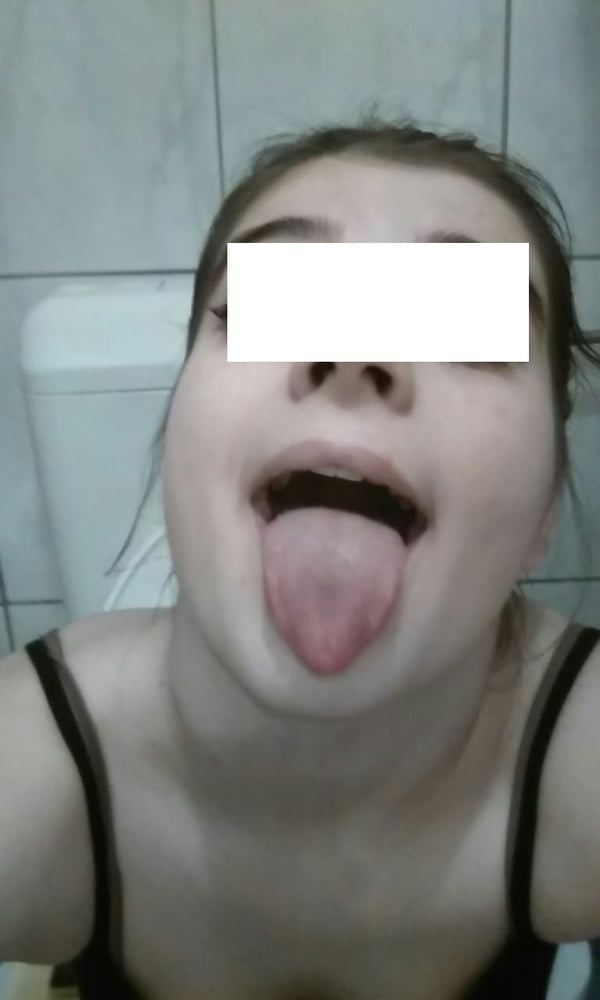 Napaljene mlade drolje iz Srbije (Part 31) #102354683