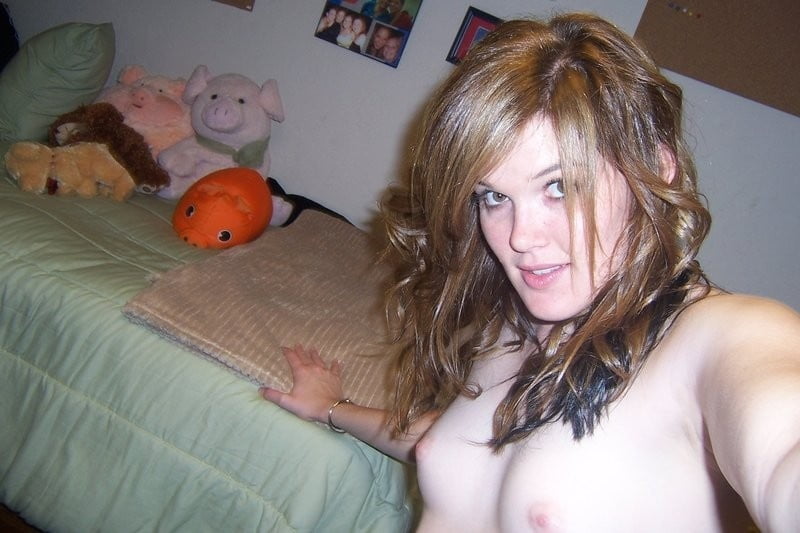 Favorite Hairy Pussy Woman #80910739