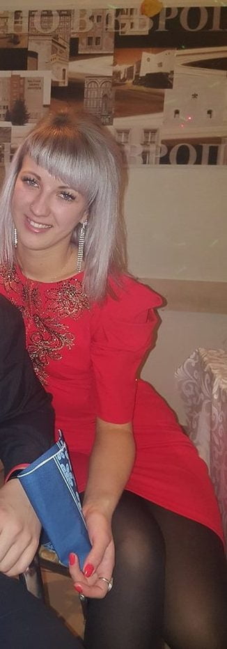 Sexy Frauen in Strumpfhosen Nylonstrümpfe 23
 #95796732