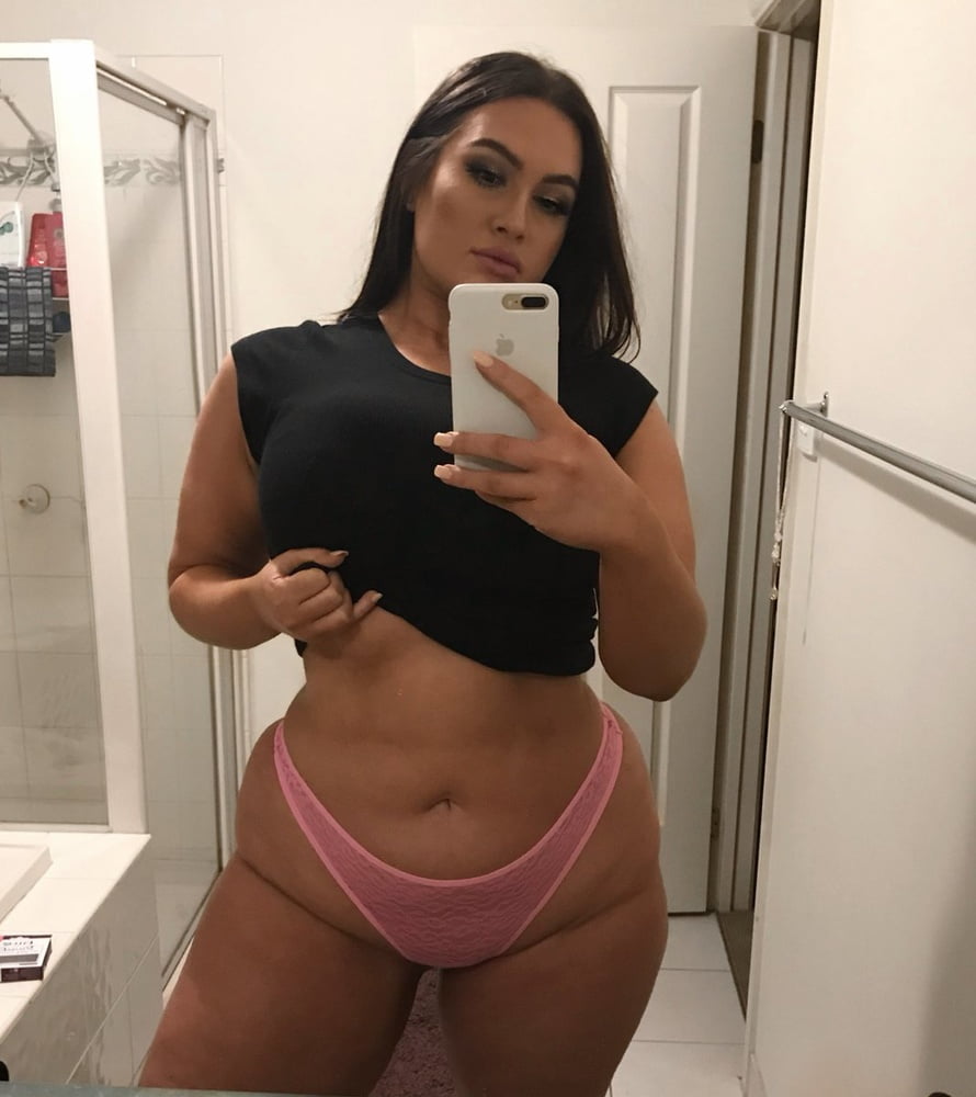 Thick Model #93248144
