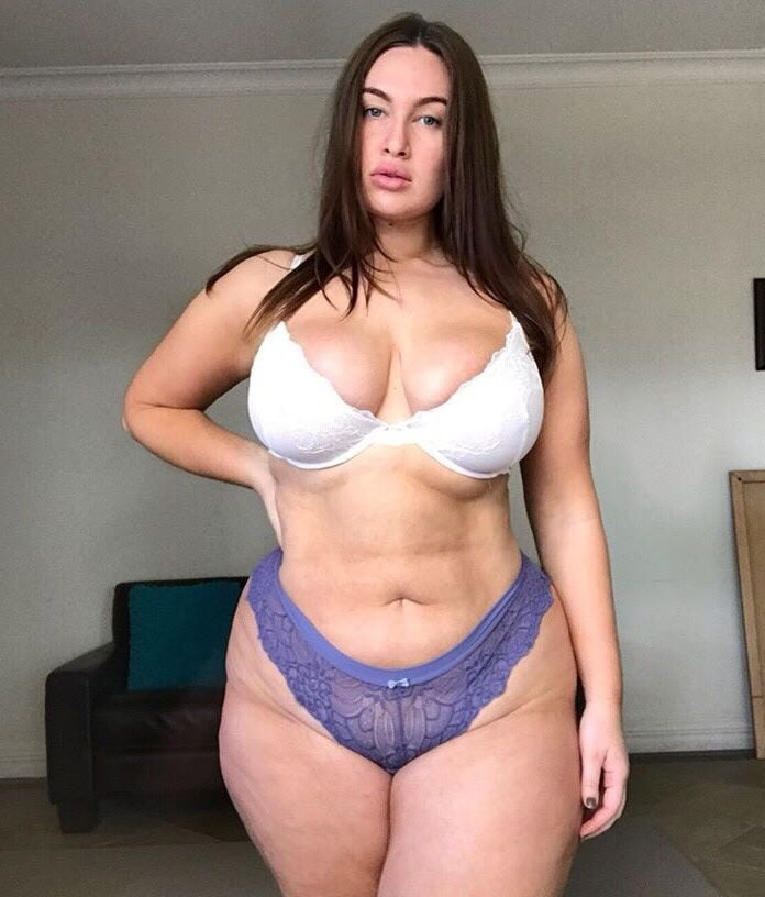 Thick Model #93248147