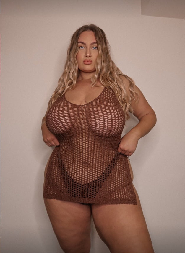 Thick Model #93248226