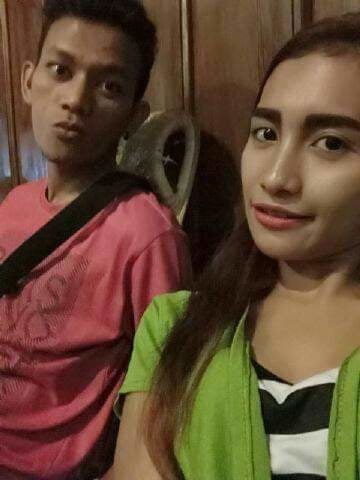 Indo GF Mantab Mantab 2 #100605548
