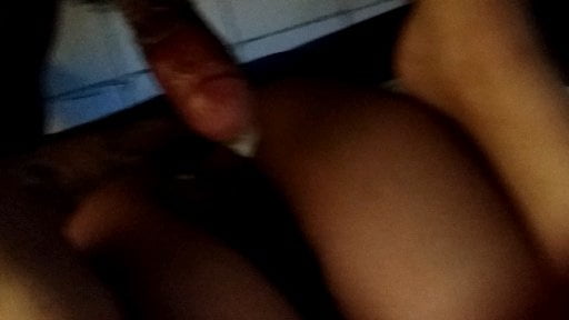 Indo GF Mantab Mantab 2 #100605565