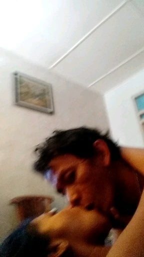 Indo GF Mantab Mantab 2 #100605574