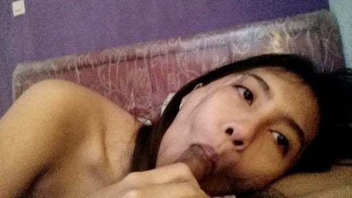 Indo GF Mantab Mantab 2 #100605583