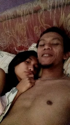 Indo GF Mantab Mantab 2 #100605586