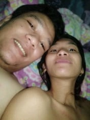 Indo GF Mantab Mantab 2 #100605598