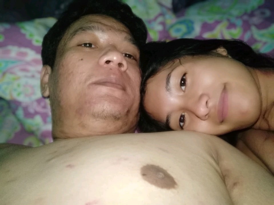 Indo GF Mantab Mantab 2 #100605604
