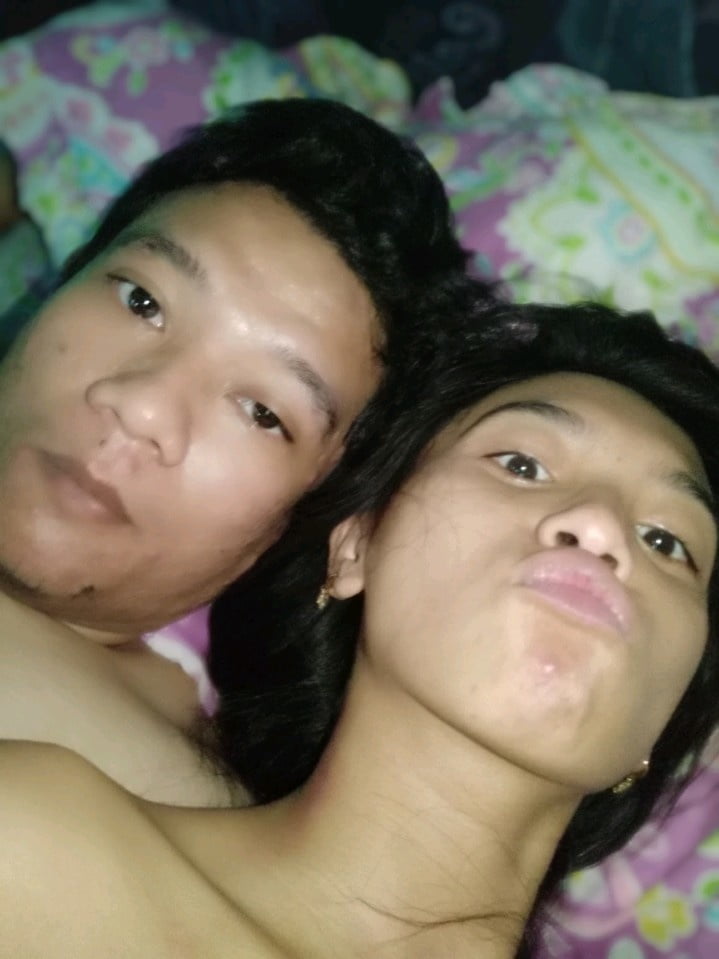 Indo GF Mantab Mantab 2 #100605607
