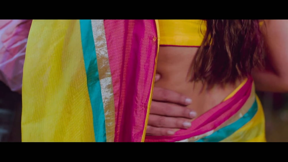 NAYANTHARA #93561617