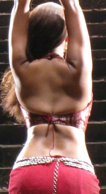 NAYANTHARA #93561629