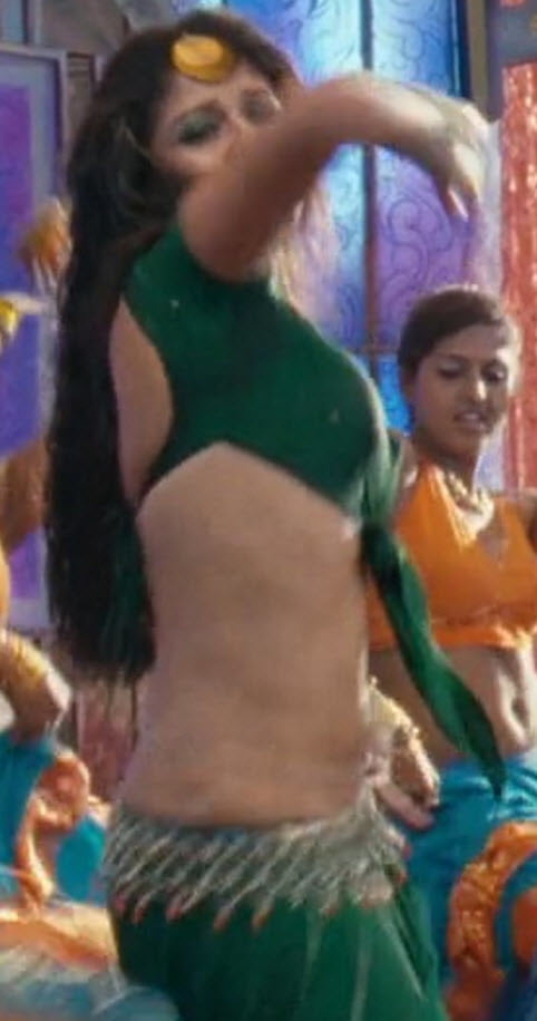 NAYANTHARA #93561650
