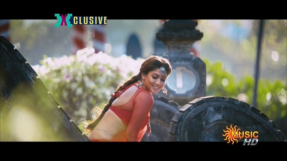 NAYANTHARA #93561664