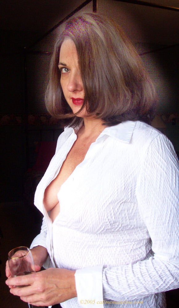 Brafree mom 029.
 #102818443