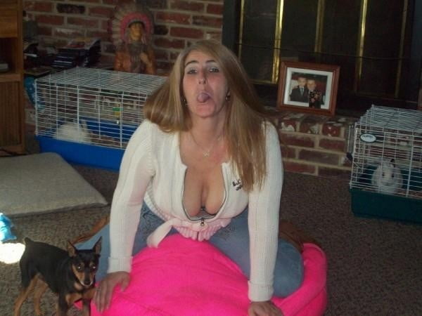 Brafree mom 029.
 #102818449