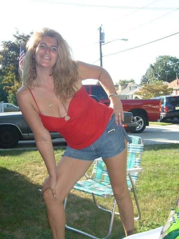 Brafree mom 029.
 #102818458