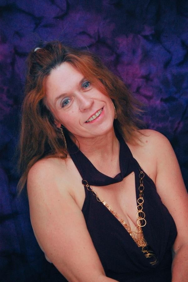 Brafree mom 029.
 #102818464