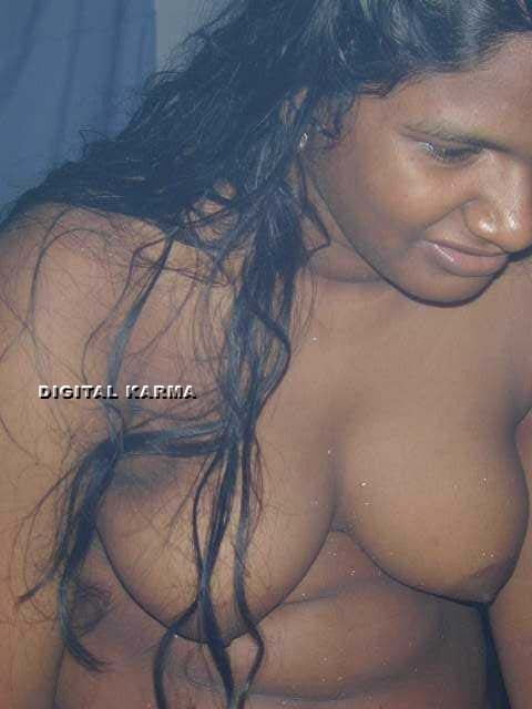 Incredibile indiani desi sluts & sexy puttane
 #92139213