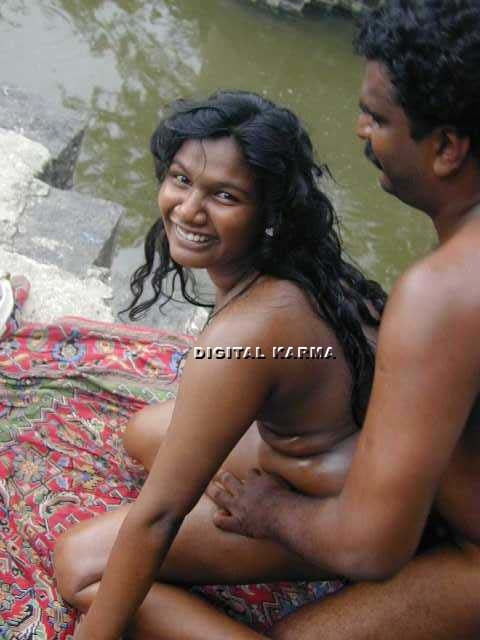 驚きのインド人、砂漠の尻軽女、セクシーな売春婦
 #92139313