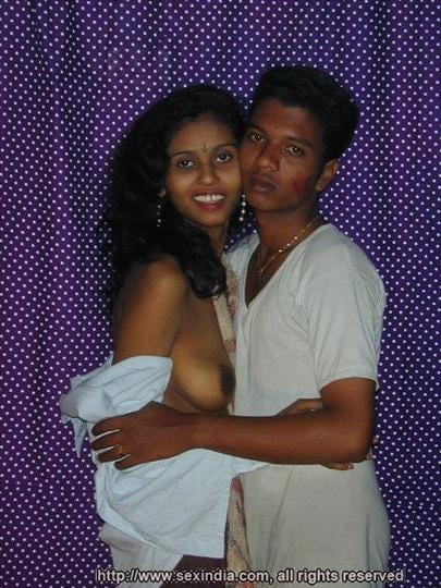 Amazing indians desi sluts & sexy whores
 #92139319