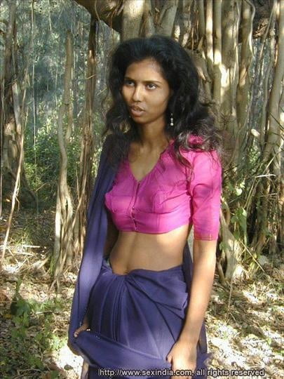 Amazing Indians Desi Sluts &amp; Sexy Whores #92139329