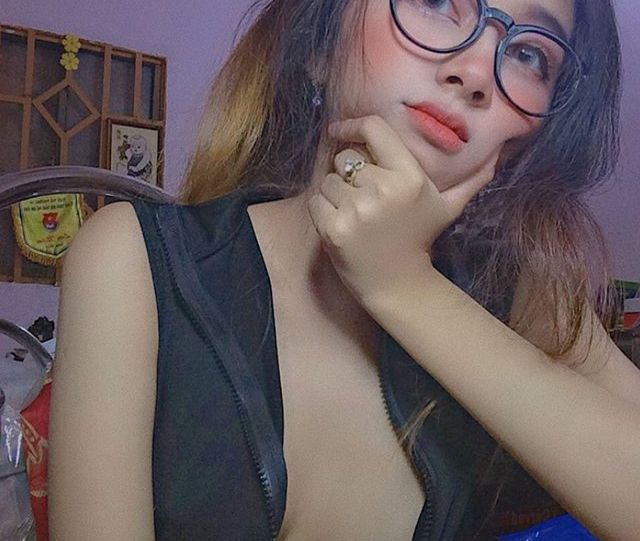 Disleft nude #108826556