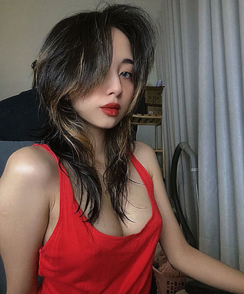 Disleft nude #108826557