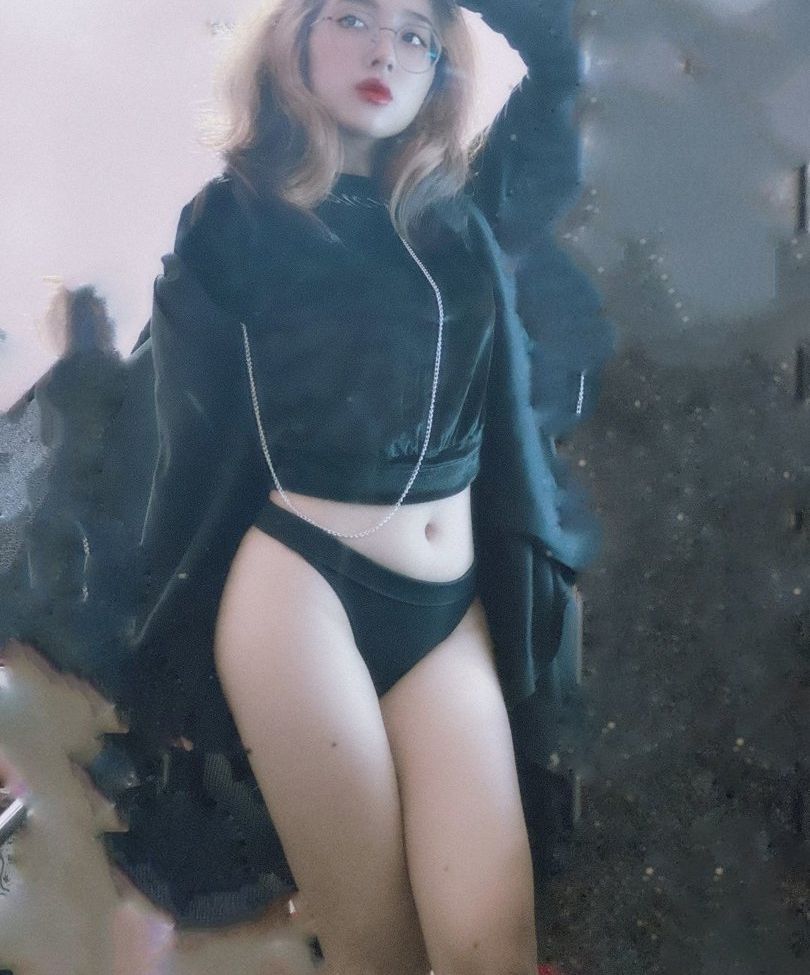 Disleft nude #108826562