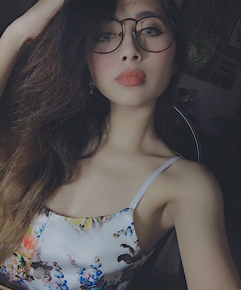 Disleft nude #108826564