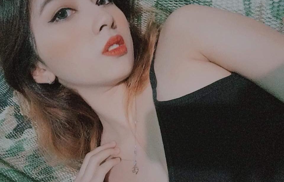 Disleft nude #108826568