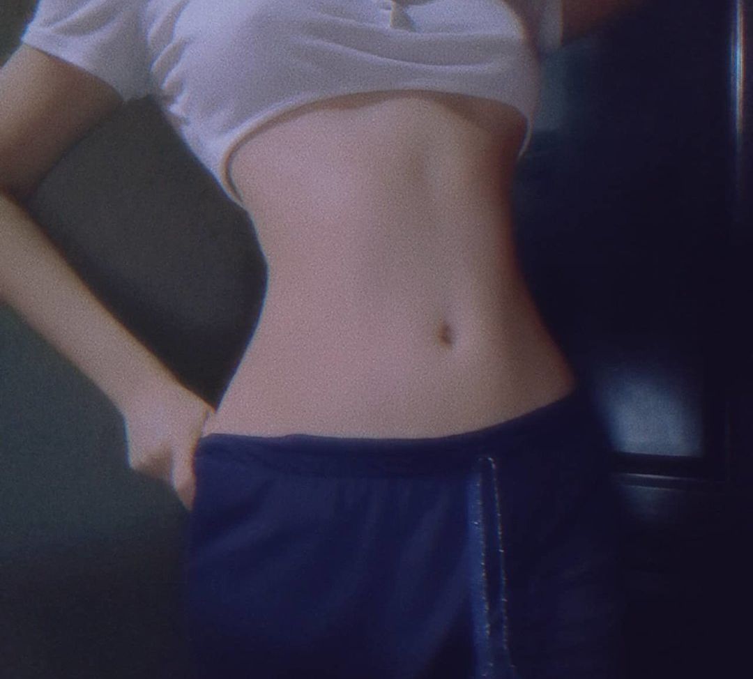 Disleft nude #108826576