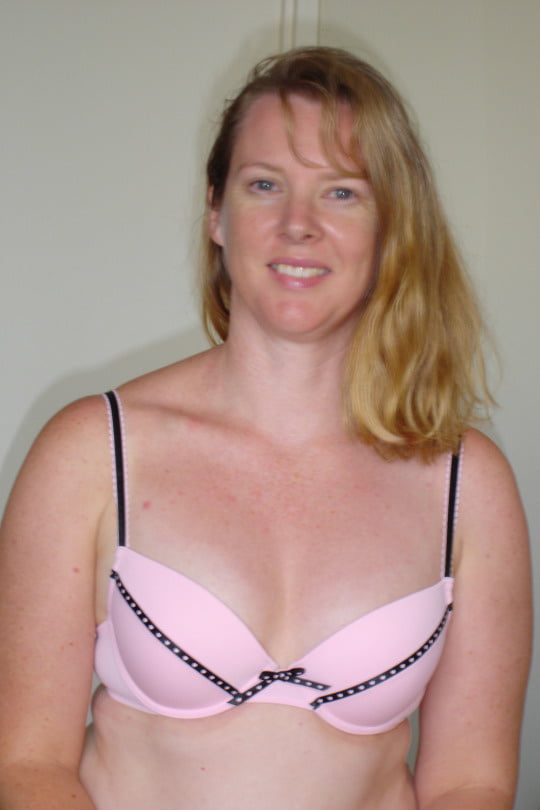 Milf susan de newcastle australia
 #99447007