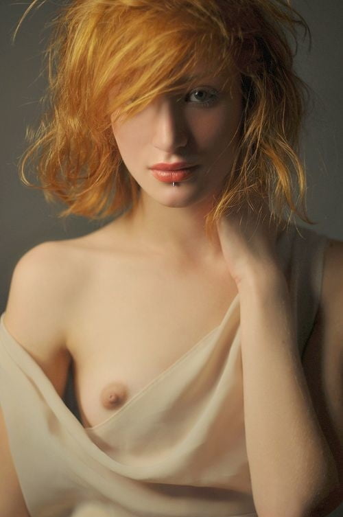 Do you Like Redheads?The Ginger Gallery. 99 #93858291