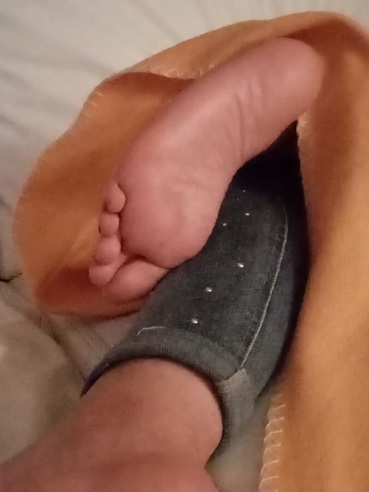 soles my wife #94415505