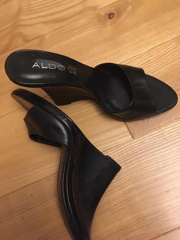 sexy heels from vinted.pl #79914935