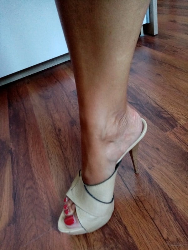 Tacones sexy de vinted.pl
 #79915013