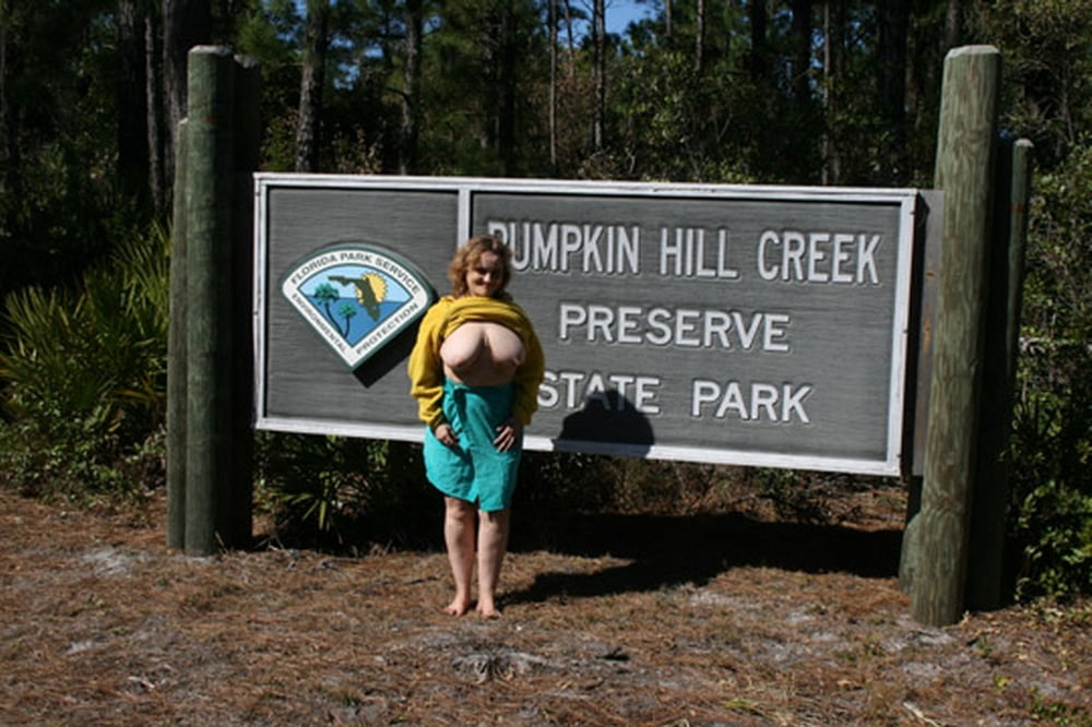 Tree Huggers 386 #88100076