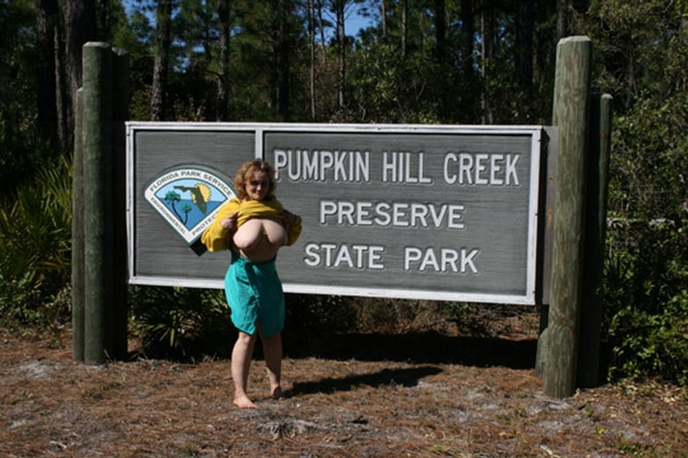 Tree Huggers 386 #88100099